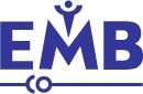EMBS
